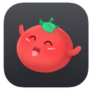 VPN Tomato Reviews