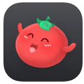 VPN Tomato