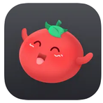 VPN Tomato Reviews