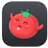 VPN Tomato Reviews