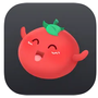 VPN Tomato Reviews