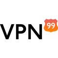 VPN99