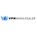 VPNGN