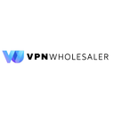 VPNGN Reviews