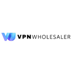 VPNGN Reviews