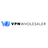 VPNGN Reviews
