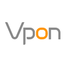 Vpon Reviews