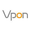 Vpon Reviews