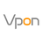Vpon Reviews