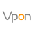 Vpon