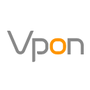 Vpon