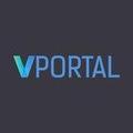 VPortal