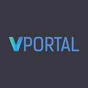 VPortal Reviews