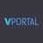 VPortal Reviews