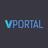 VPortal Reviews