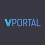 VPortal Reviews
