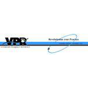 VPR Reviews