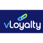 vLoyalty Reviews