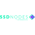 SSD Nodes