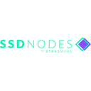 SSD Nodes Reviews