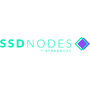 SSD Nodes Reviews