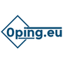 Logo Project 0Ping.eu