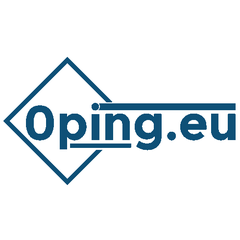 0Ping.eu (0Ping.eu) - Vps-Хостинг