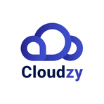 Cloudzy Reviews