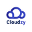 Cloudzy