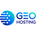 GEO.Hosting