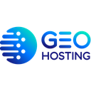GEO.Hosting Reviews