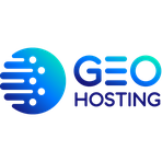 GEO.Hosting Reviews