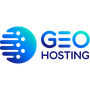 GEO.Hosting Icon