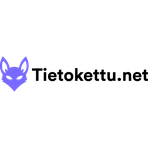 Tietokettu Reviews