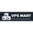 VPS Mart Reviews