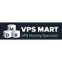 VPS Mart Reviews