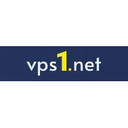VPS1.net Reviews