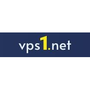 VPS1