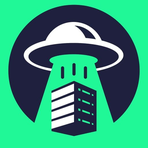 UFO Hosting Reviews