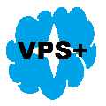 VPS+