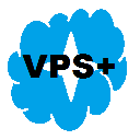 VPS+ Reviews