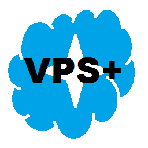 VPS+ Reviews