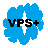 VPS+ Reviews