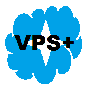 VPS+ Reviews