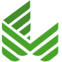 VPSMakers Reviews