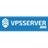 VPSServer.com Reviews