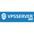 VPSServer.com