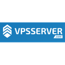 VPSServer.com Reviews