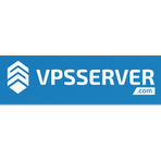 VPSServer.com Reviews