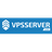 VPSServer.com Reviews & Ratings